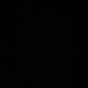 Meet your Posher, Joaquin